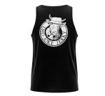 Tank Top - Image 2