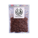 Build a 4-Pack Jerky Bundle - Image 4