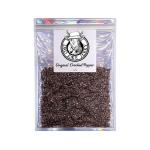 Build a 4-Pack Jerky Bundle - Image 5