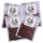 Build a 4-Pack Jerky Bundle