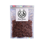 Build a 4-Pack Jerky Bundle - Image 2