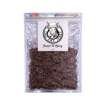 Build a 4-Pack Jerky Bundle - Image 3