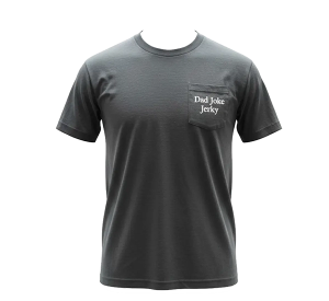 Men's T-Shirt